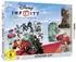 Disney Infinity: Starter-Set (3DS)