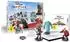 Disney Infinity: Starter-Set (3DS)