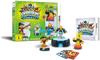 Activision Skylanders: Swap Force - Starter Pack (3DS)