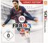Fifa 14