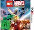 LEGO Marvel Super Heroes: Universum in Gefahr (3DS)