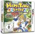 Hometown Story - The Family of Harvest Moon (3DS)