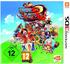 One Piece Unlimited World Red (3DS)