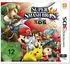 Super Smash Bros.