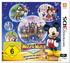 Disney Magical World (3DS)