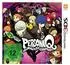 Persona Q: Shadow of the Labyrinth (3DS)