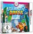 Atlantic Quest (3DS)