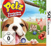 Ubi Soft Petz: Tierisches Landleben (Nintendo 3DS), USK ab 0 Jahren