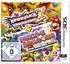 Puzzle & Dragons Z + Puzzle & Dragons: Super Mario Bros. Edition (3DS)