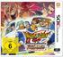 Inazuma Eleven GO ChronoStones: Flammenwall (3DS)