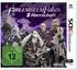 Fire Emblem: Fates (3DS)
