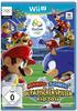 Nintendo Switch Spielesoftware »Mario & Sonic bei den Olympischen Spielen«,