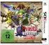 Hyrule Warriors: Legends (3DS)