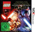 LEGO Star Wars: Das Erwachen der Macht (3DS)