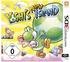 Yoshi's New Island (3DS)