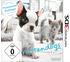 Nintendogs + Cats: Französische Bulldogge & Neue Freunde (3DS)