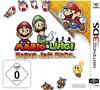 Mario & Luigi: Paper Jam Bros. 3DS Neu & OVP