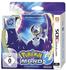 Pokémon: Mond - Fan-Edition (3DS)