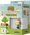 Animal Crossing: Happy Home Designer