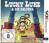 Lucky Luke & die Daltons (3DS)