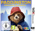 Paddington: Abenteuer in London (3DS)