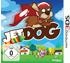Jet Dog (3DS)