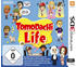 Tomodachi Life (3DS)