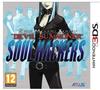 NIS America 80766, NIS America NIS Shin Megami Tensei - Devil Summoner: Soul...