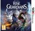 Namco Rise of the Guardians (PEGI) (3DS)