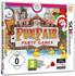 Purple Hills Funfair Party Games (3DS)