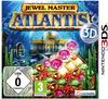 Jewel Master Atlantis
