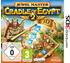 Rondomedia Jewel Master: Cradle of Egypt 2 3D (3DS)