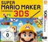 Super Mario Maker (3DS)
