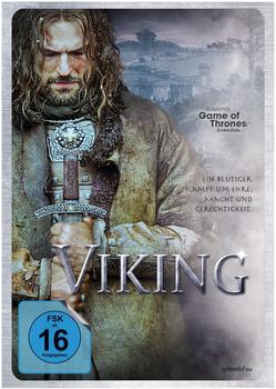 Splendid Film/WVG Viking