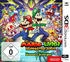 Mario & Luigi: Superstar Saga + Bowsers Schergen (3DS)