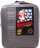 Bioworld Nintendo NES Cartridge