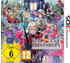 Radiant Historia: Perfect Chronology (3DS)