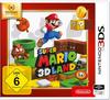 Super Mario 3D Land Selects 3DS Neu & OVP