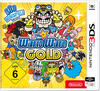 Nintendo Wario Ware Gold 3DS (Nintendo 3DS), USK ab 6 Jahren