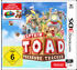Nintendo Captain Toad: Treasure Tracker (3DS)