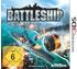 Activision Battleship (3DS)