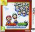 Nintendo Mario & Luigi: Dream Team Bros. (PEGI) (3DS)
