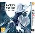 Nintendo Bravely Second: End Layer (ESRB) (3DS)
