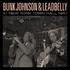 Speaker Bunk Johnson, - Bunk Johnson, &.. [Vinyl]