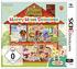 Nintendo Animal Crossing Happy Home Designer (inkl. spezielle amiibo-Karte) - Nintendo 3DS]