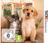 Bigben Interactive I Love My Pets (3DS)