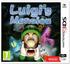 Nintendo Luigis Mansion (2DS/3DS) (45496478056)