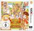 Nintendo Story of Seasons: Trio Towns [Nintendo 3DS]
