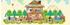 Nintendo Animal Crossing: Happy Home Designer [Nintendo 3DS]