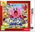 Nintendo Kirby Triple Deluxe Selects - 3DS - Action - PEGI 7